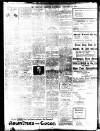 Burnley Gazette Saturday 14 January 1911 Page 8