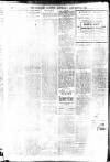 Burnley Gazette Saturday 14 January 1911 Page 10