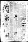 Burnley Gazette Saturday 14 January 1911 Page 11