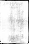 Burnley Gazette Wednesday 18 January 1911 Page 2