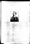 Burnley Gazette Wednesday 18 January 1911 Page 3