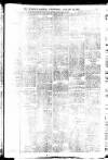 Burnley Gazette Wednesday 18 January 1911 Page 5