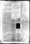 Burnley Gazette Wednesday 18 January 1911 Page 6