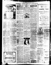 Burnley Gazette Saturday 21 January 1911 Page 2