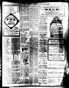 Burnley Gazette Saturday 21 January 1911 Page 3