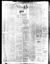 Burnley Gazette Saturday 21 January 1911 Page 6