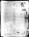 Burnley Gazette Saturday 21 January 1911 Page 7