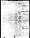 Burnley Gazette Saturday 21 January 1911 Page 8
