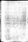 Burnley Gazette Saturday 21 January 1911 Page 9