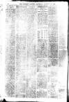 Burnley Gazette Saturday 21 January 1911 Page 10