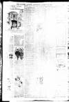 Burnley Gazette Saturday 21 January 1911 Page 11