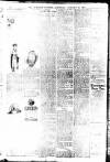 Burnley Gazette Saturday 21 January 1911 Page 12