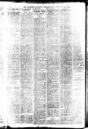Burnley Gazette Wednesday 25 January 1911 Page 2
