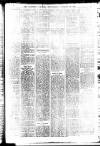 Burnley Gazette Wednesday 25 January 1911 Page 3