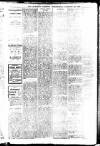 Burnley Gazette Wednesday 25 January 1911 Page 4