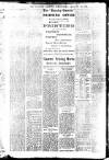 Burnley Gazette Wednesday 25 January 1911 Page 6