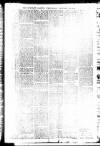Burnley Gazette Wednesday 25 January 1911 Page 7