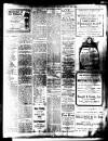 Burnley Gazette Saturday 28 January 1911 Page 3