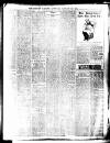 Burnley Gazette Saturday 28 January 1911 Page 7