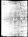 Burnley Gazette Saturday 28 January 1911 Page 8