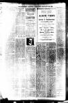 Burnley Gazette Saturday 28 January 1911 Page 10