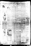 Burnley Gazette Saturday 28 January 1911 Page 12