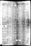 Burnley Gazette Wednesday 01 February 1911 Page 2