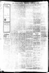 Burnley Gazette Wednesday 01 February 1911 Page 4