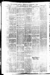 Burnley Gazette Wednesday 01 February 1911 Page 7
