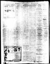 Burnley Gazette Saturday 04 February 1911 Page 2