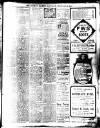 Burnley Gazette Saturday 04 February 1911 Page 3