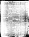 Burnley Gazette Saturday 04 February 1911 Page 5