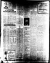 Burnley Gazette Saturday 04 February 1911 Page 7