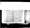Burnley Gazette Saturday 04 February 1911 Page 8