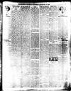 Burnley Gazette Saturday 04 February 1911 Page 9