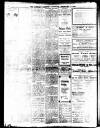 Burnley Gazette Saturday 04 February 1911 Page 10