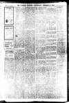Burnley Gazette Wednesday 08 February 1911 Page 4