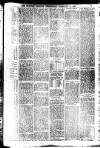 Burnley Gazette Wednesday 08 February 1911 Page 7