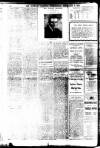 Burnley Gazette Wednesday 08 February 1911 Page 8
