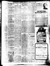 Burnley Gazette Saturday 11 February 1911 Page 3
