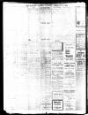 Burnley Gazette Saturday 11 February 1911 Page 4