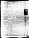 Burnley Gazette Saturday 11 February 1911 Page 5