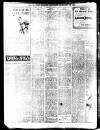 Burnley Gazette Saturday 11 February 1911 Page 6