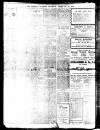 Burnley Gazette Saturday 11 February 1911 Page 8