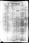 Burnley Gazette Saturday 11 February 1911 Page 10