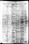 Burnley Gazette Wednesday 15 February 1911 Page 2