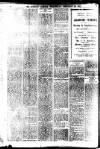 Burnley Gazette Wednesday 15 February 1911 Page 6
