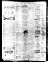 Burnley Gazette Saturday 18 February 1911 Page 2