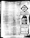 Burnley Gazette Saturday 18 February 1911 Page 3