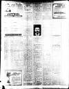 Burnley Gazette Saturday 18 February 1911 Page 6